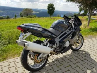 mz-1000s-1000-s-selten-top-liebhaber