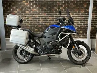 2019-honda-crosstourer-highlander-dct