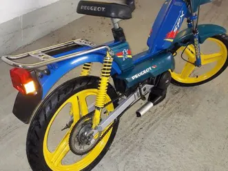 103-spx-fun-edition-limitee