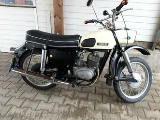 verkaufe-mz-es-150-mit-umbau-auf-gs-lenker