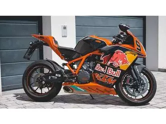 ktm-1190-rc8r-red-bull-edition-supersport