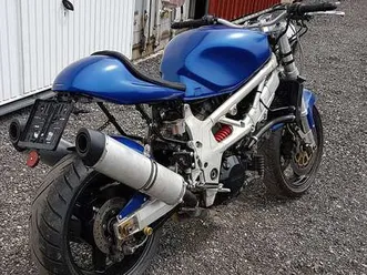 suzuki-tl-1000-cafe-racer