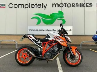 ktm-1290-superduke-r-special-edition-2016-austin-racing-exhaust-only-4115-mi