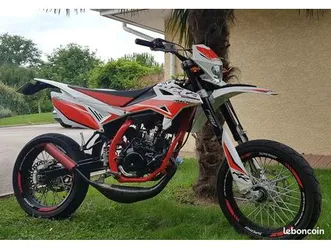 moto-beta-track-50cc-2018