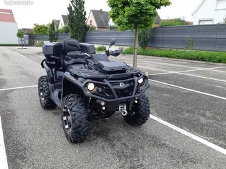 quad-can-am-bombardier-850-v-twin