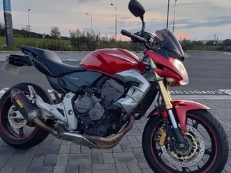 honda-hornet-abs-2008