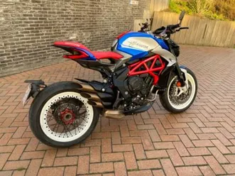 mv-agusta-dragster-america