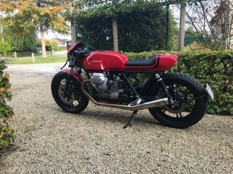 moto-guzzi-850-t3-custom-cafe-racer-professionelle-umbau