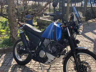 honda-transalp-600-scrambler