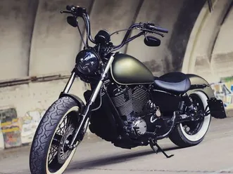 honda-vt-1100-made-in-usa-chopper