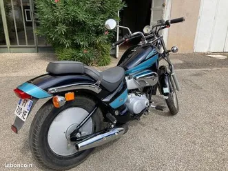 aprilia-custom-classic-50cc-collection