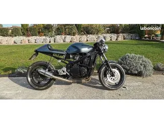 suzuki-gsxf-750-special-cafe-racer