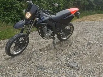 derbi-125-baja-senda