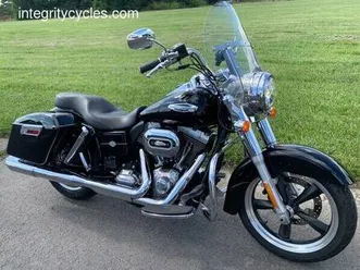 2012-harley-davidson-switchback