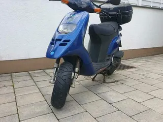 piaggio-tph-125-typhoon-2t