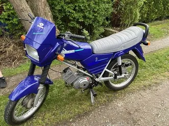 simson-s53-habicht-s51-s50-mofa-moped