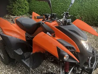 quad-adly-hurricane-320