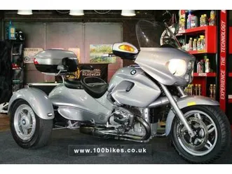 2003-53-bmw-grinnall-r1200-cl-trike-extras-6-600-miles-in-darlington-county-durham-gu