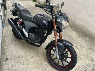 keeway-rkv-125cc-motorcycle-with-new-mot-2013-motorbike-125