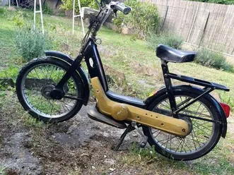 mobylette-piaggio-ciao-1967