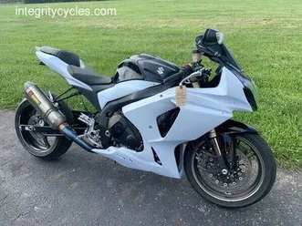 2009-suzuki-gsxr-1000