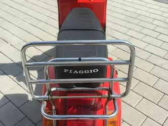 vespa-pk-80-s-automatica-automatik-bj-84-tuv-neu-25000-km