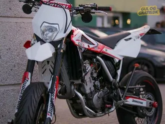 husqvarna-smr-510-supermotard