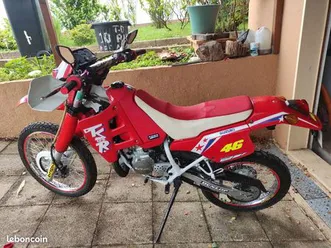 suzuki-tsr-125