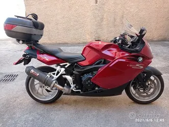 bmw-k-1200-s-2006