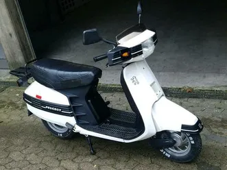 peugeot-sc-50-ccm-oldtimer-roller