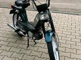 sehr-schoenes-mofa-prima-5s-von-hercules-mit-anhaengerkupplung