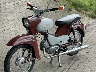 simson-star-sr4-2-1