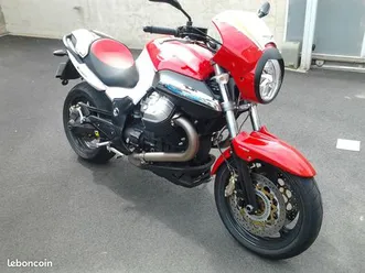 moto-guzzi-1200-sport