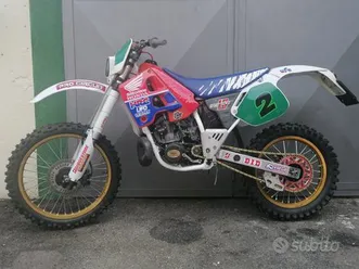 honda-cr-250-cre-1990