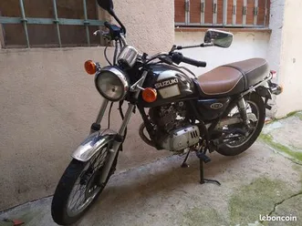 moto-125-suzuki-tu-x-1999