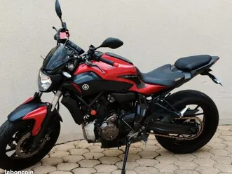 mt-07-red-lava-2016-abs