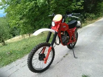 fantic-tx-150-fm-360-brissoni