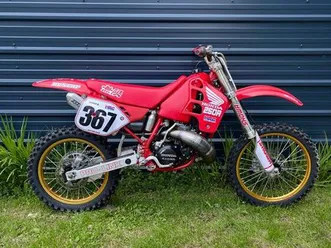honda-250-cr-1989