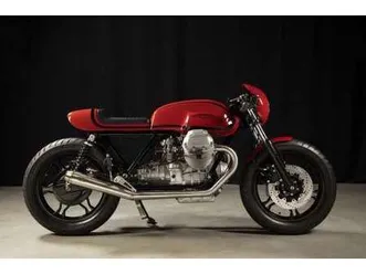 cafe-racer-custom-caferacer-850-t3