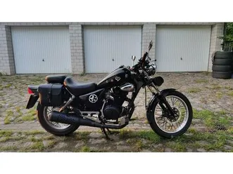 rex-chopper-kreidler-mustang-125-motorrad