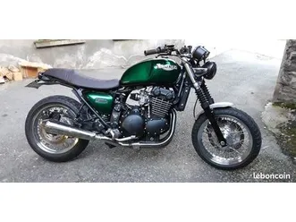 triumph-900-legend-scrambler
