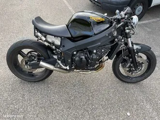 triumph-speed-four-600