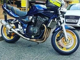 suzuki-bandit-1200