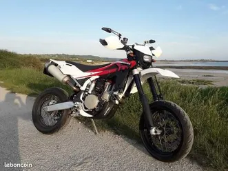 supermotard-husqvarna-510-smr