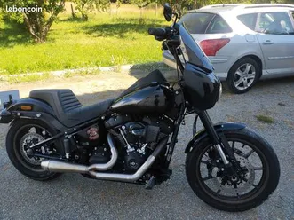 harley-davidson-softail-low-rider-s-114ci-equipe-club-style