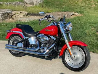 2008-harley-davidson-flstf