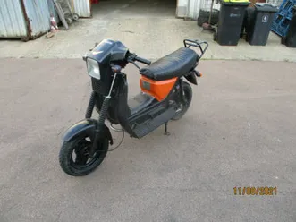 simson-sr-50-1m