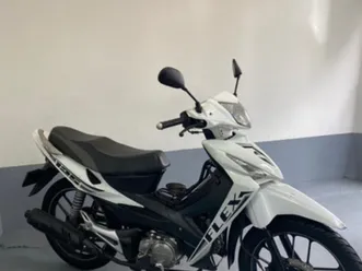 akt-flex-125-modelo-2016