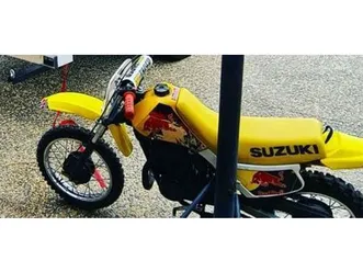 suzuki-ds80-2000-model-2kneg