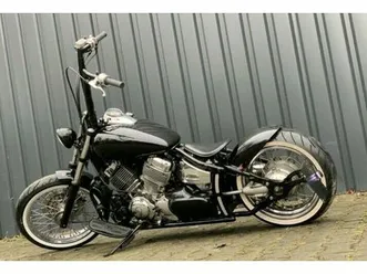 yamaha-xvs-dragstar-bobber-no-harley-caferacer